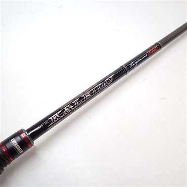 カレイドインスピラーレＲＳＩＲＳＣ－７０ＭＦ－ＳＸＦ